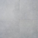 bluestone scraped'