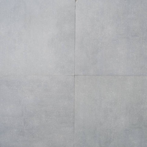 bluestone scraped'