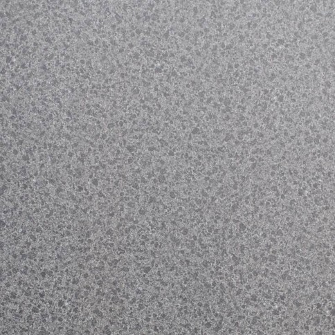 basalt