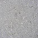 Ceppo Grey