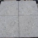 ceppo grey'