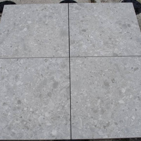 ceppo grey'